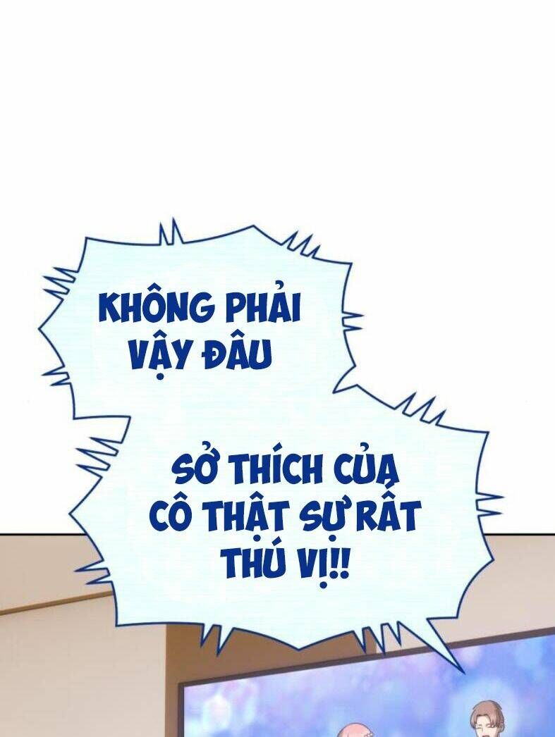 Chương 7 - Trang 24