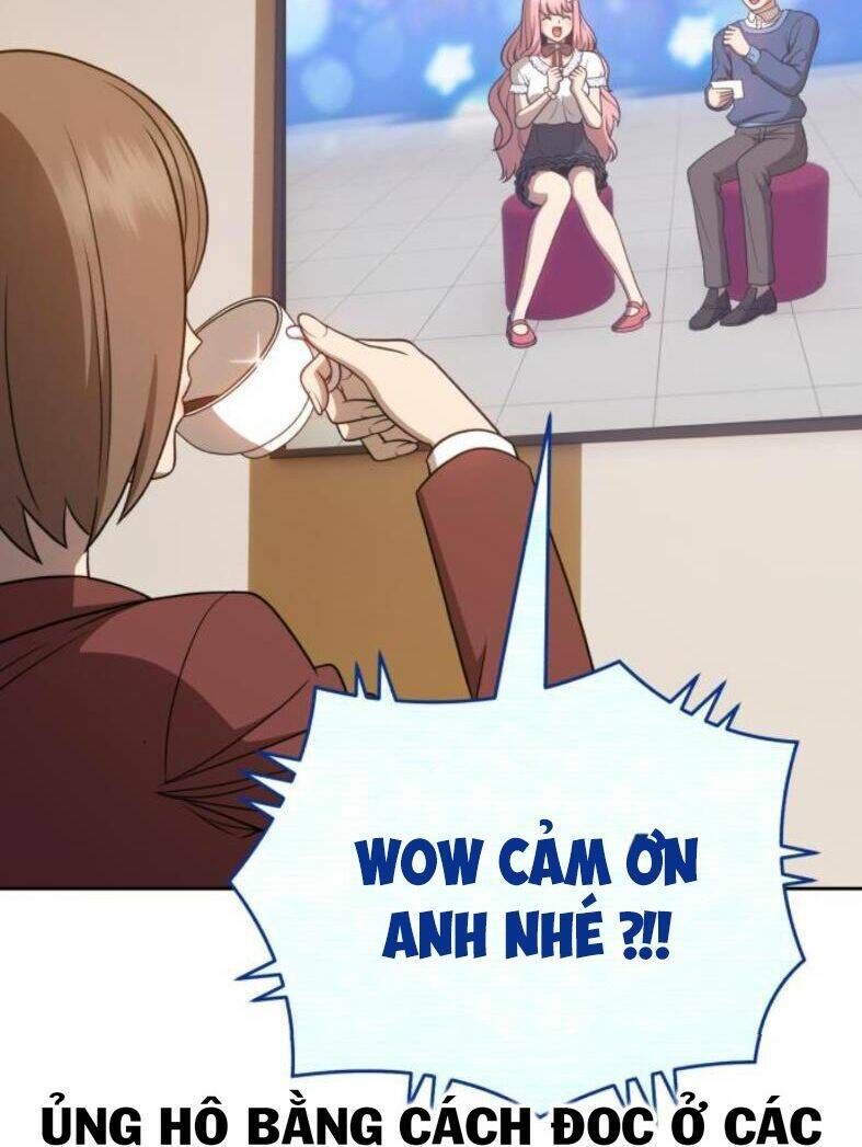 Chương 7 - Trang 25