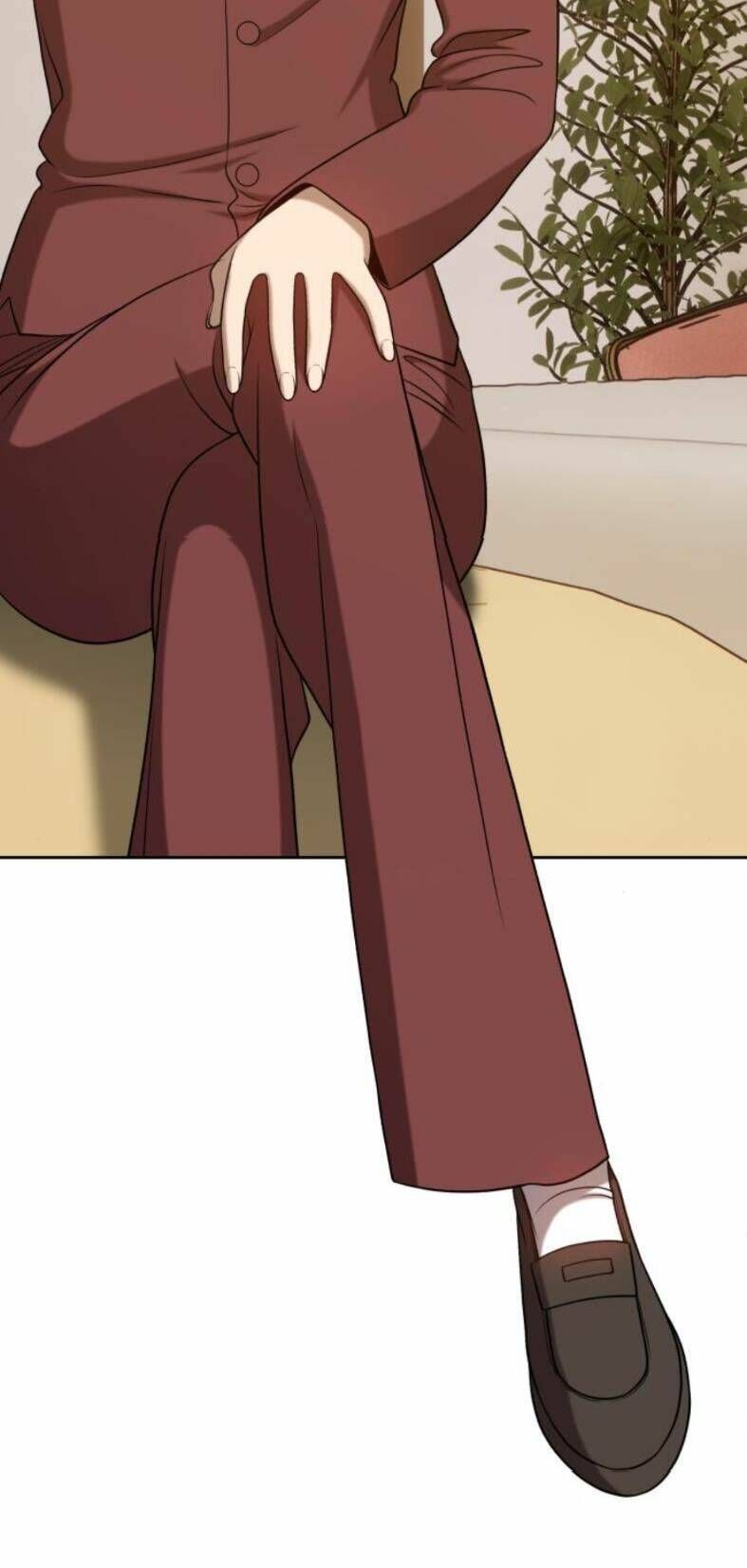 Chương 7 - Trang 28