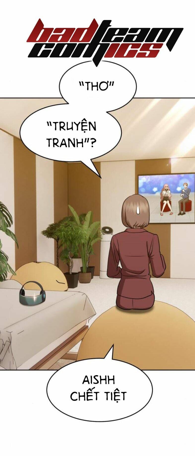 Chương 7 - Trang 29