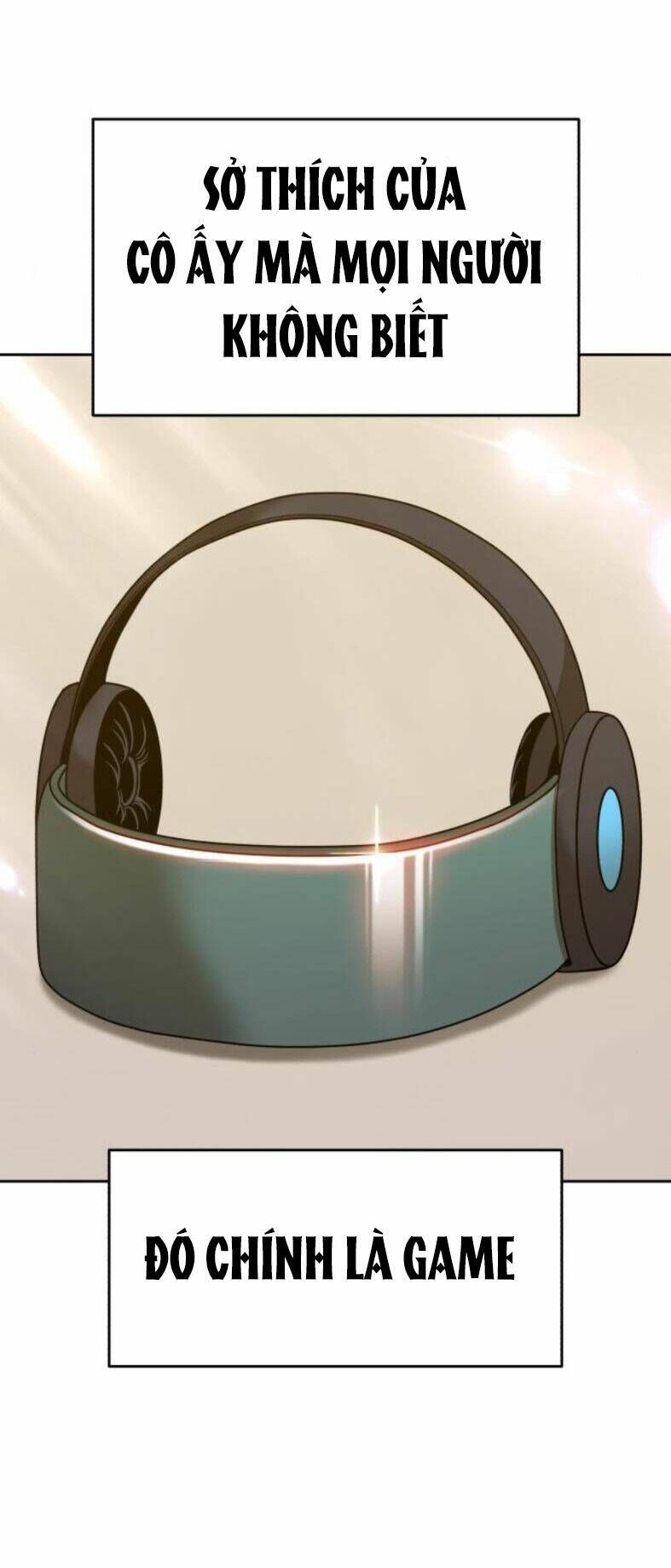 Chương 7 - Trang 30