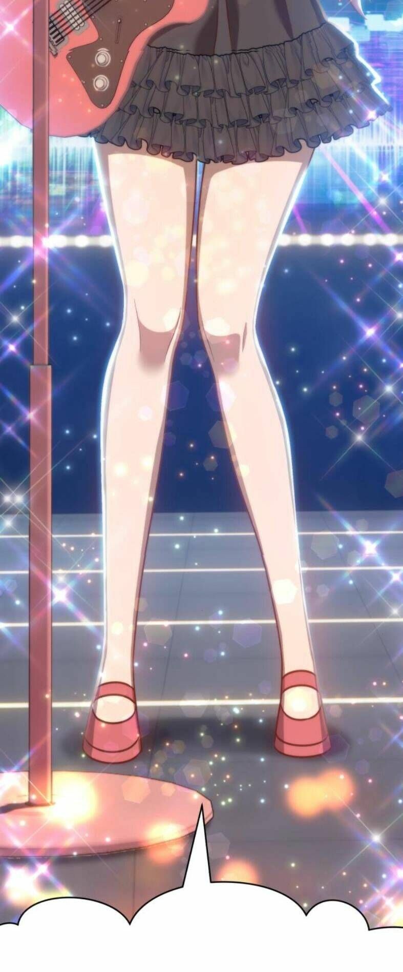 Chương 7 - Trang 4