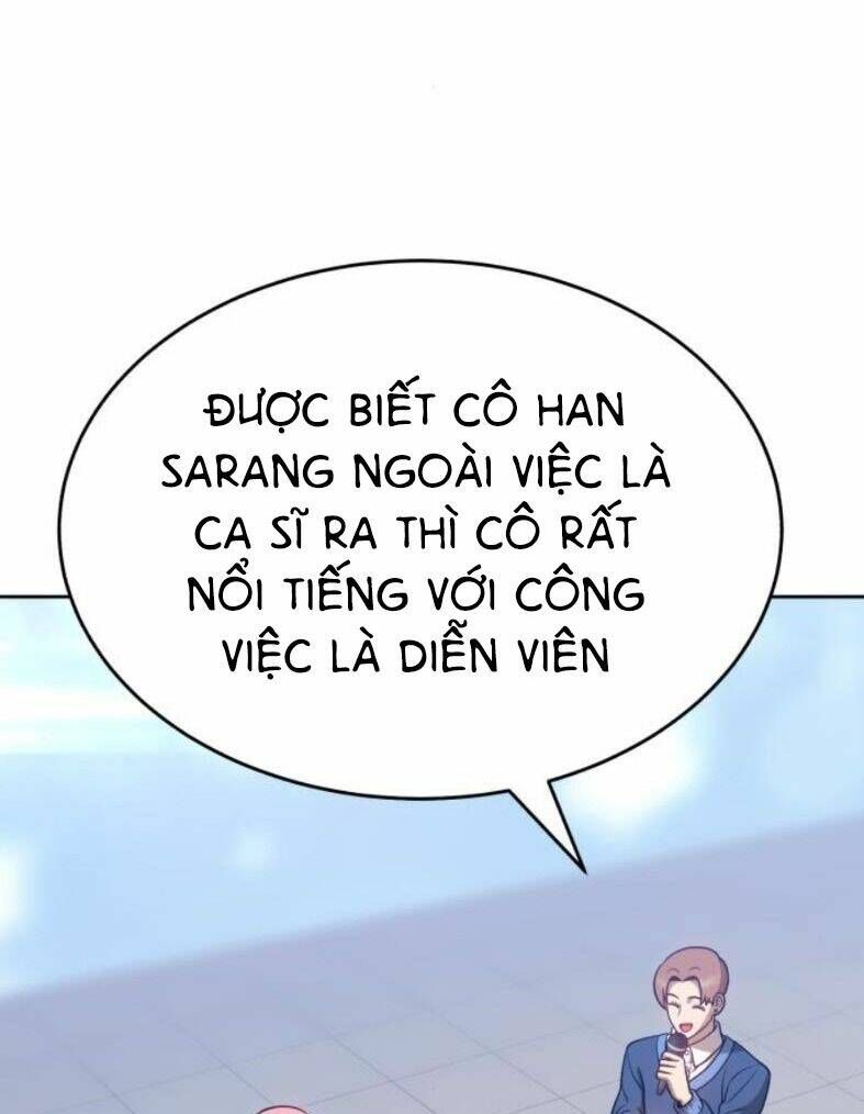 Chương 7 - Trang 31