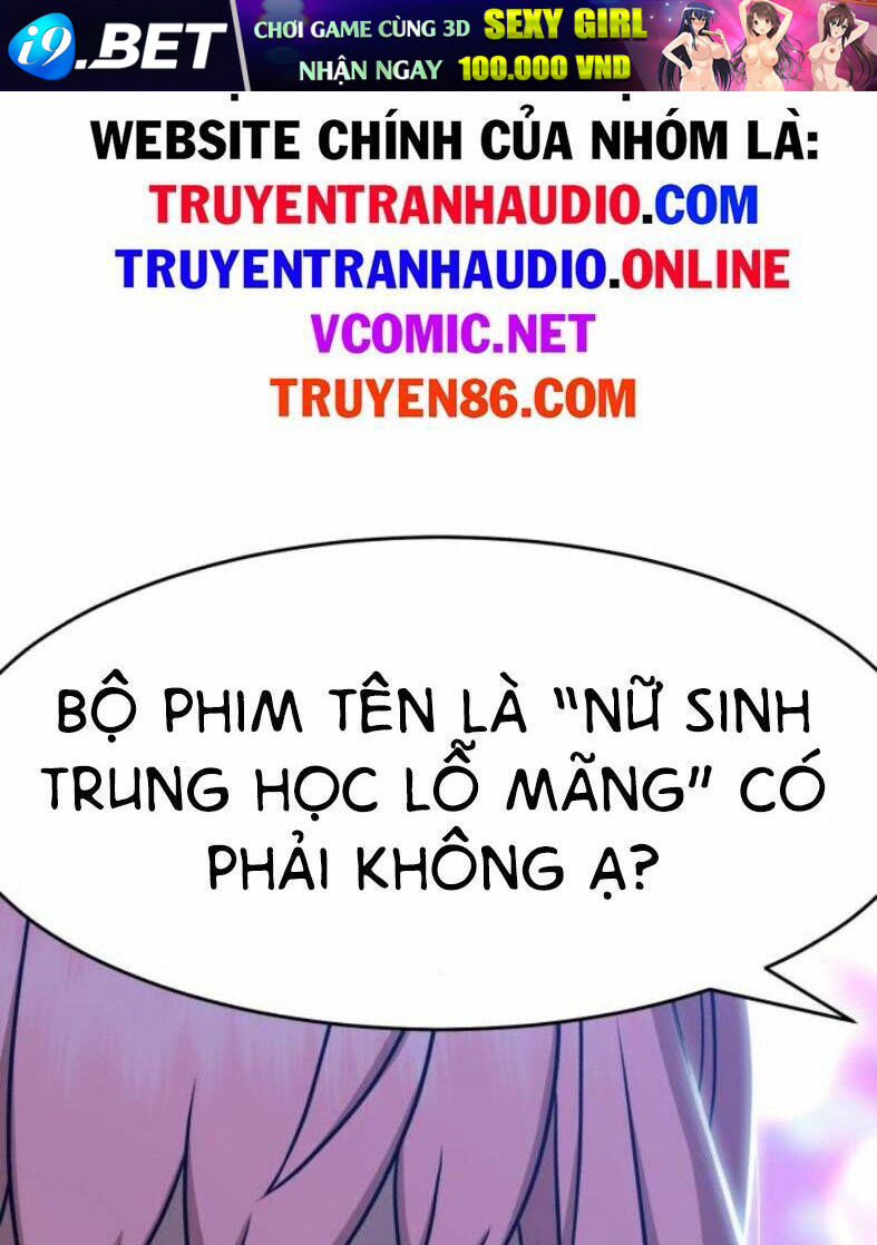 Chương 7 - Trang 33