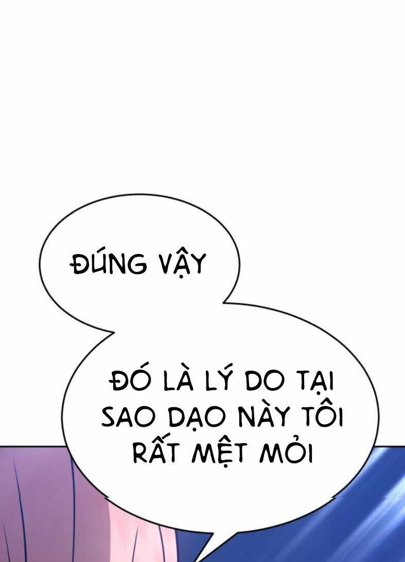 Chương 7 - Trang 35