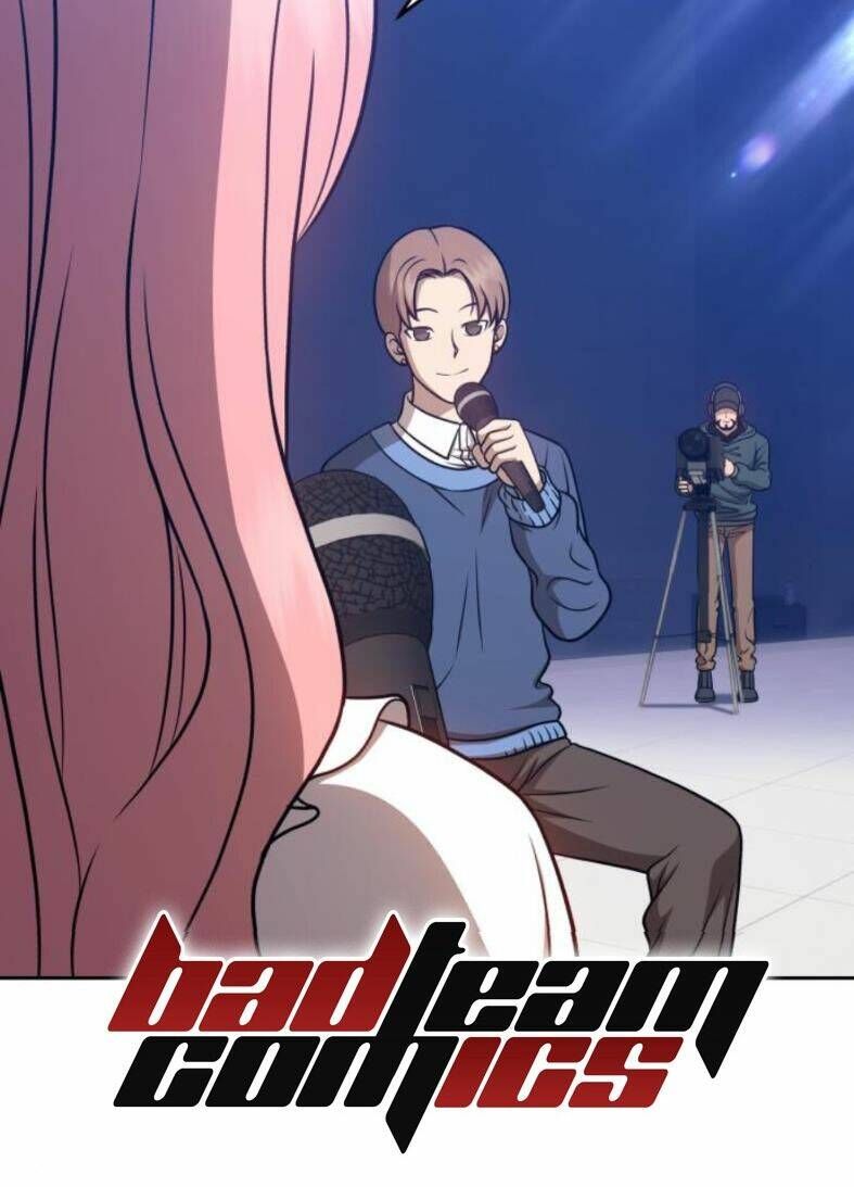 Chương 7 - Trang 36