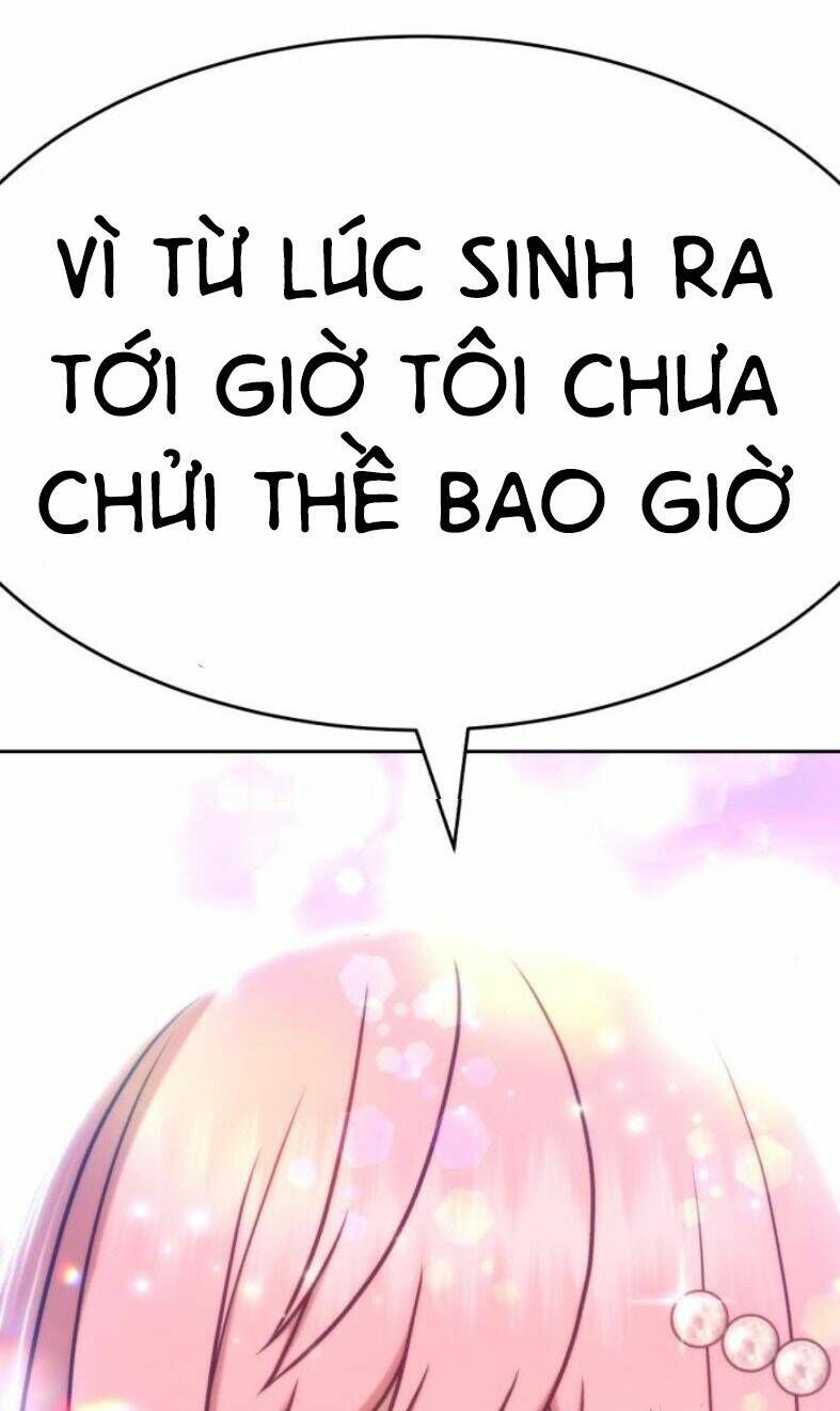 Chương 7 - Trang 37