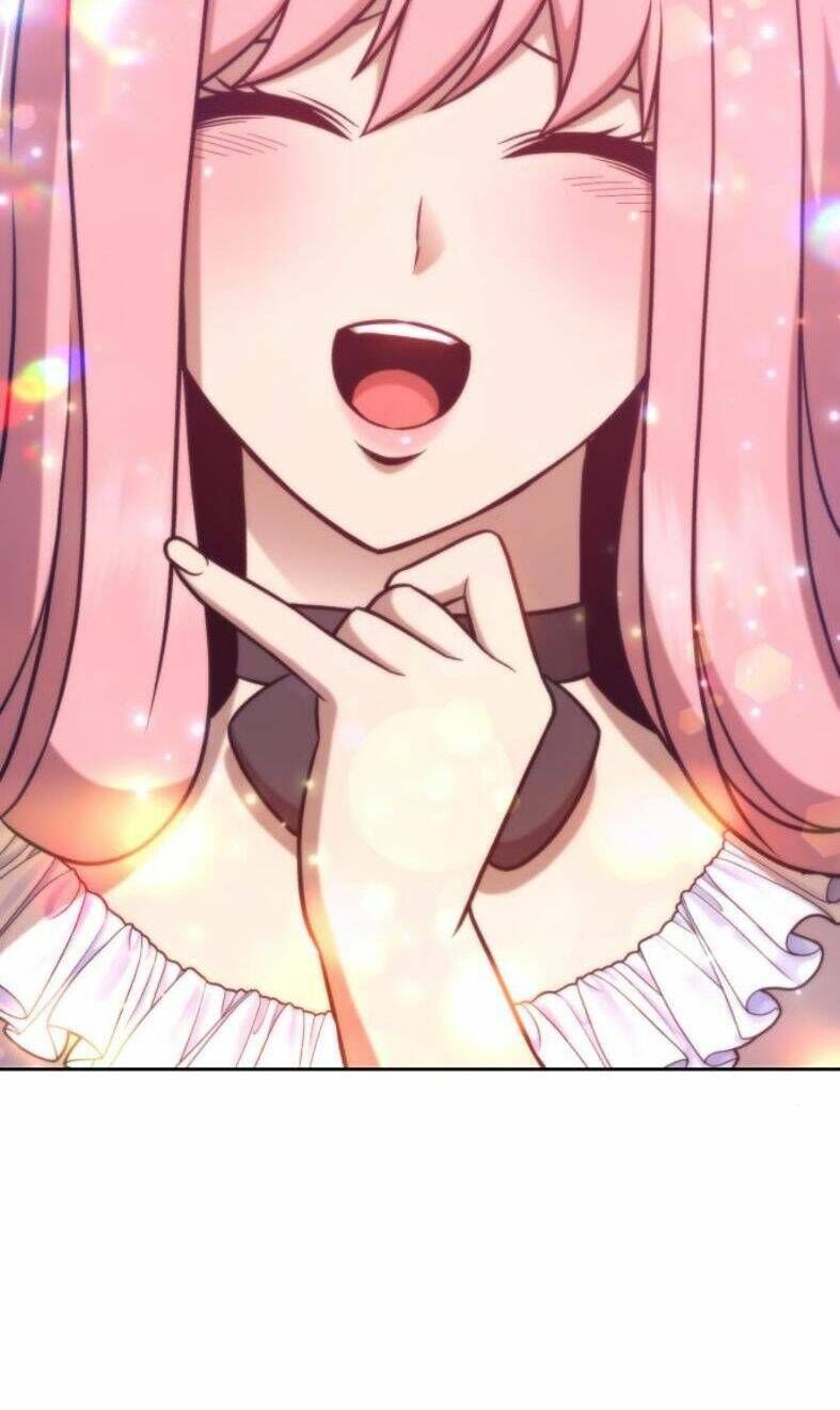 Chương 7 - Trang 38