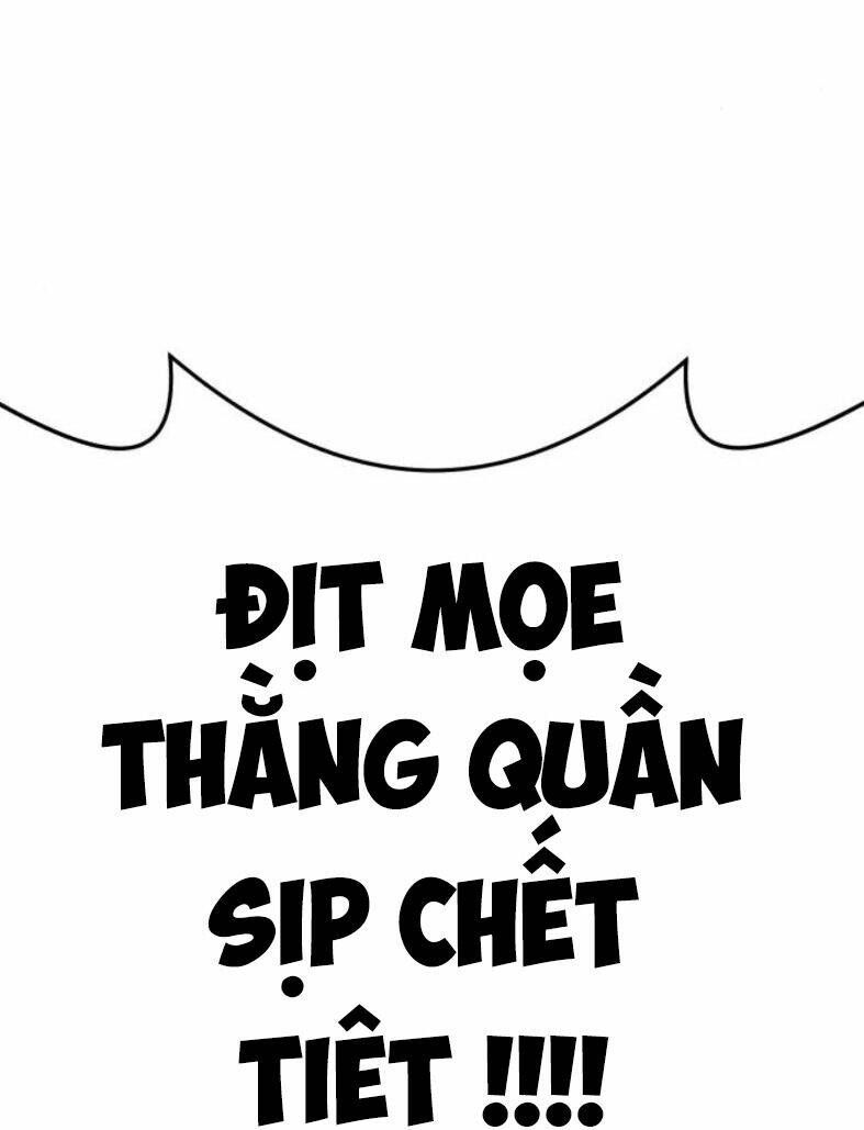 Chương 7 - Trang 39