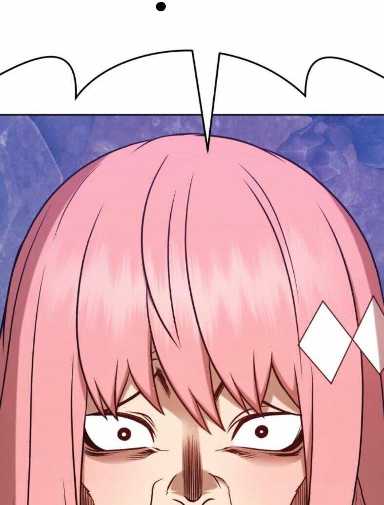 Chương 7 - Trang 40