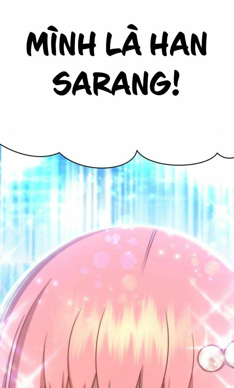 Chương 7 - Trang 5