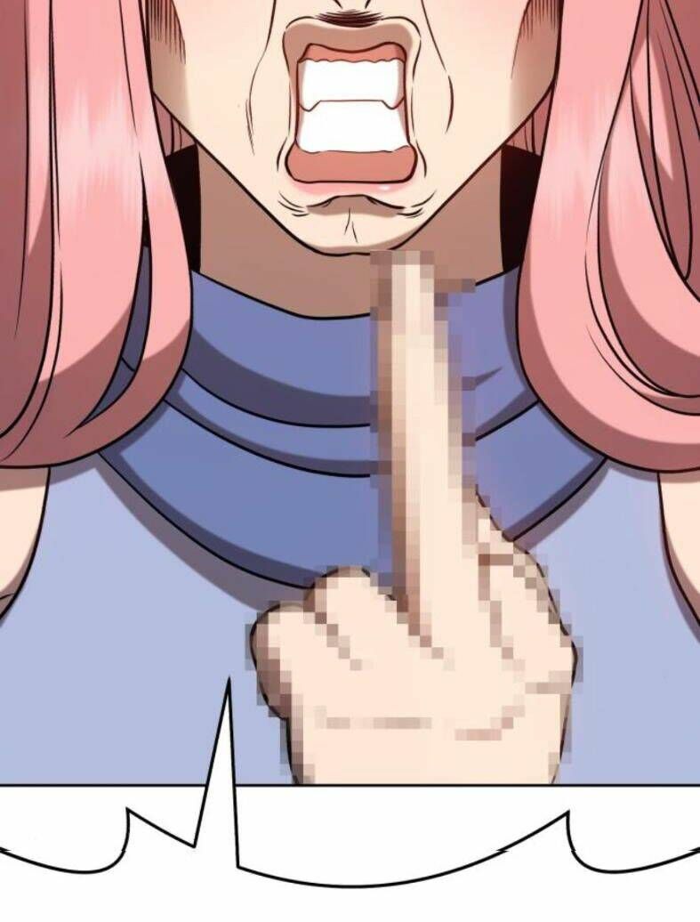 Chương 7 - Trang 41