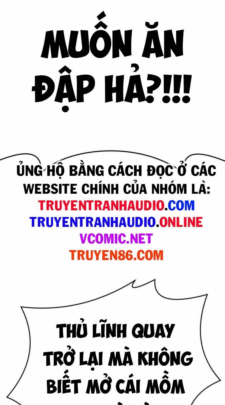 Chương 7 - Trang 42