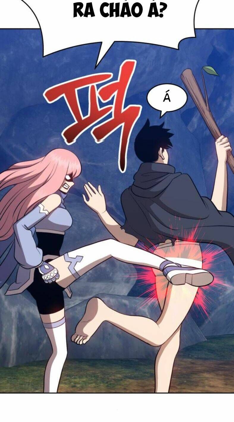 Chương 7 - Trang 43