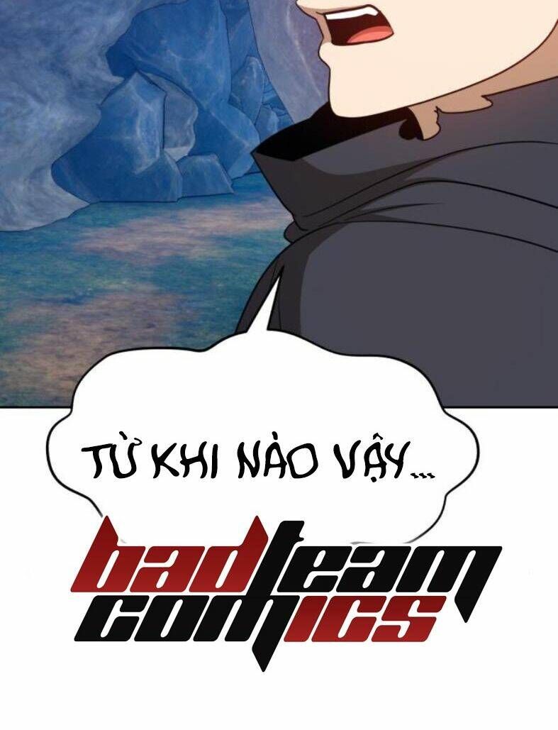 Chương 7 - Trang 45