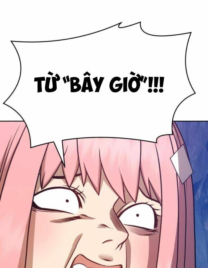 Chương 7 - Trang 46
