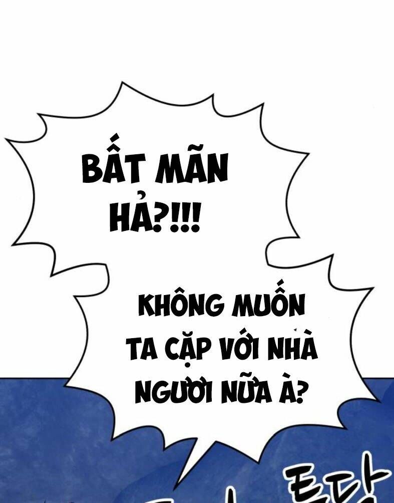 Chương 7 - Trang 48