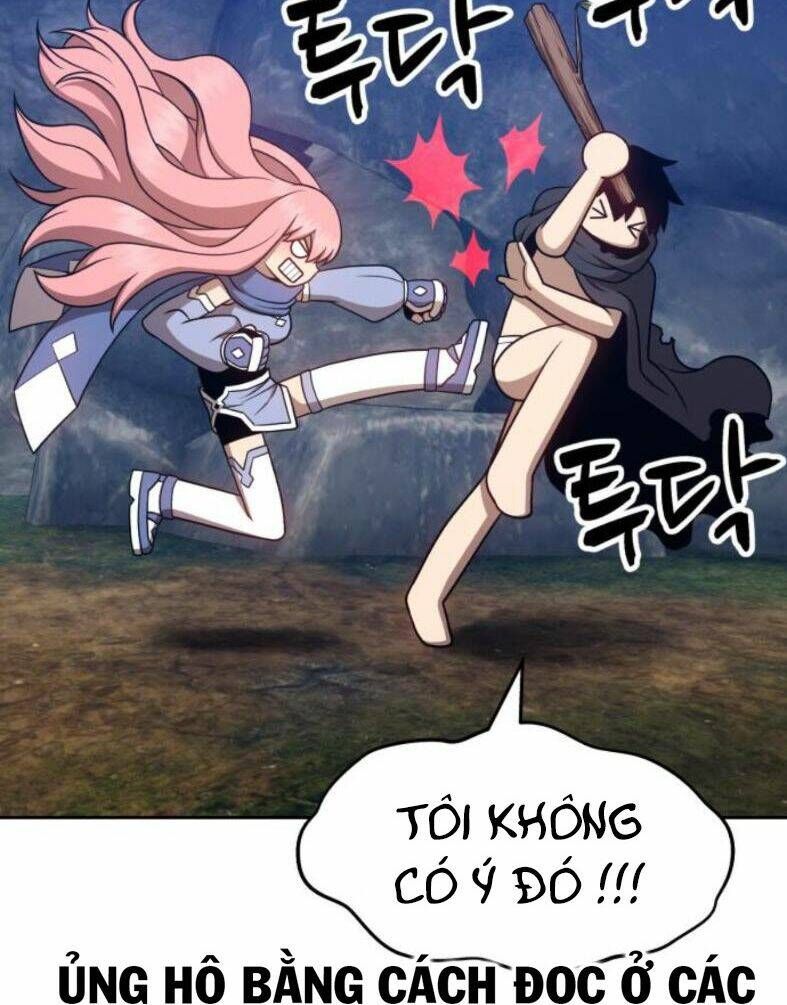 Chương 7 - Trang 49