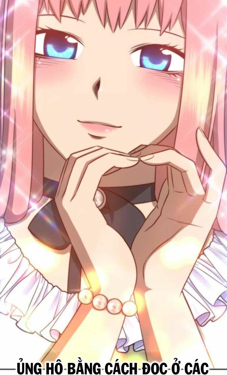 Chương 7 - Trang 6