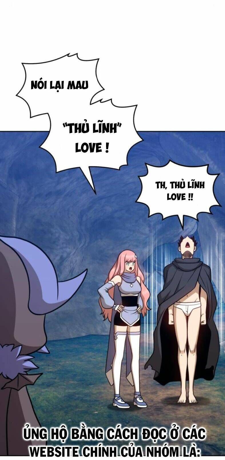 Chương 7 - Trang 54