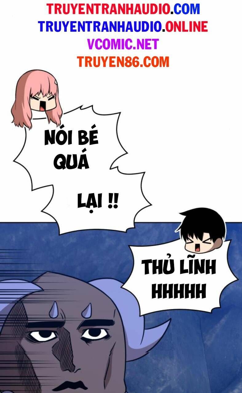 Chương 7 - Trang 55