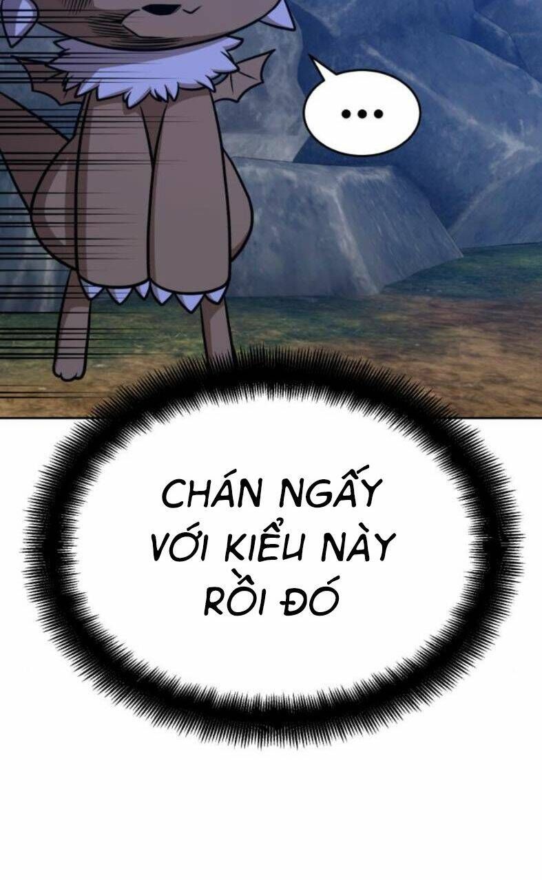 Chương 7 - Trang 56