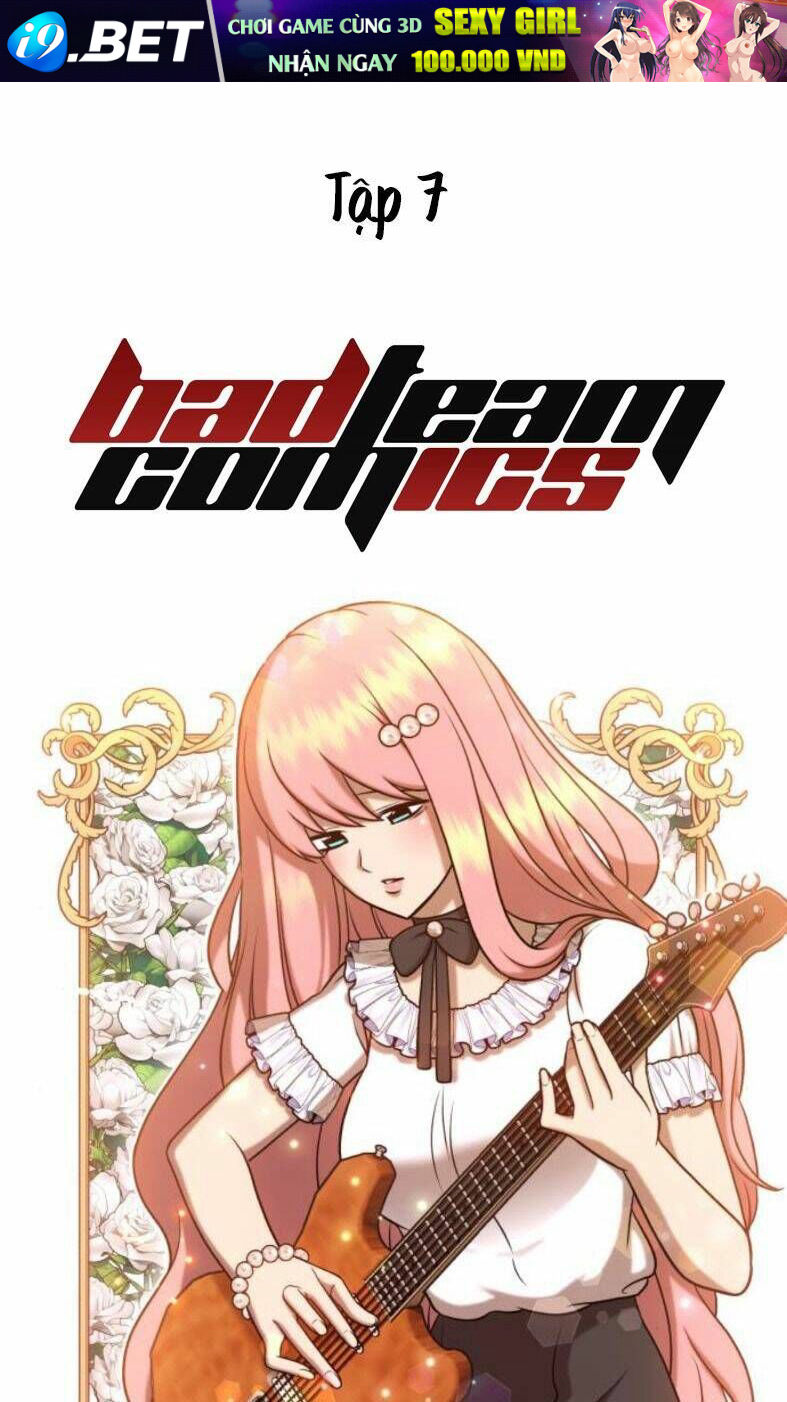 Chương 7 - Trang 58