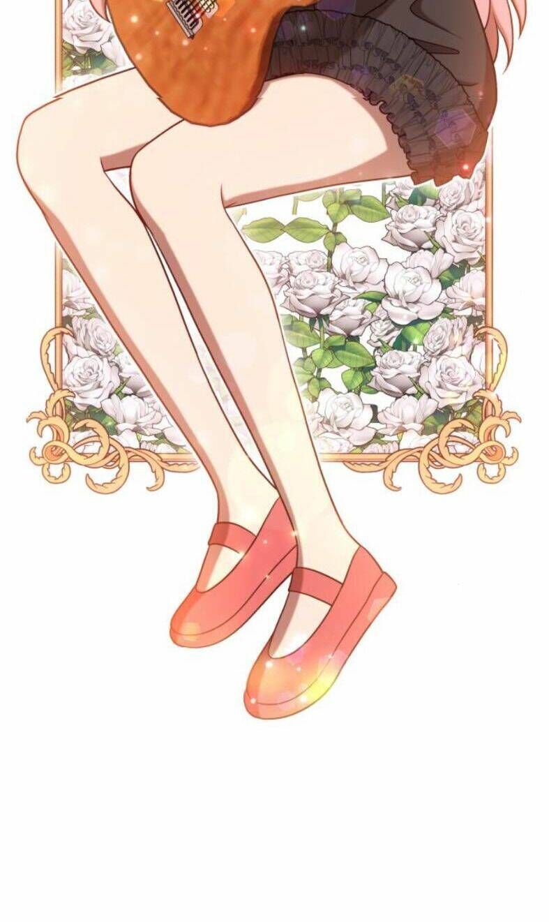 Chương 7 - Trang 59