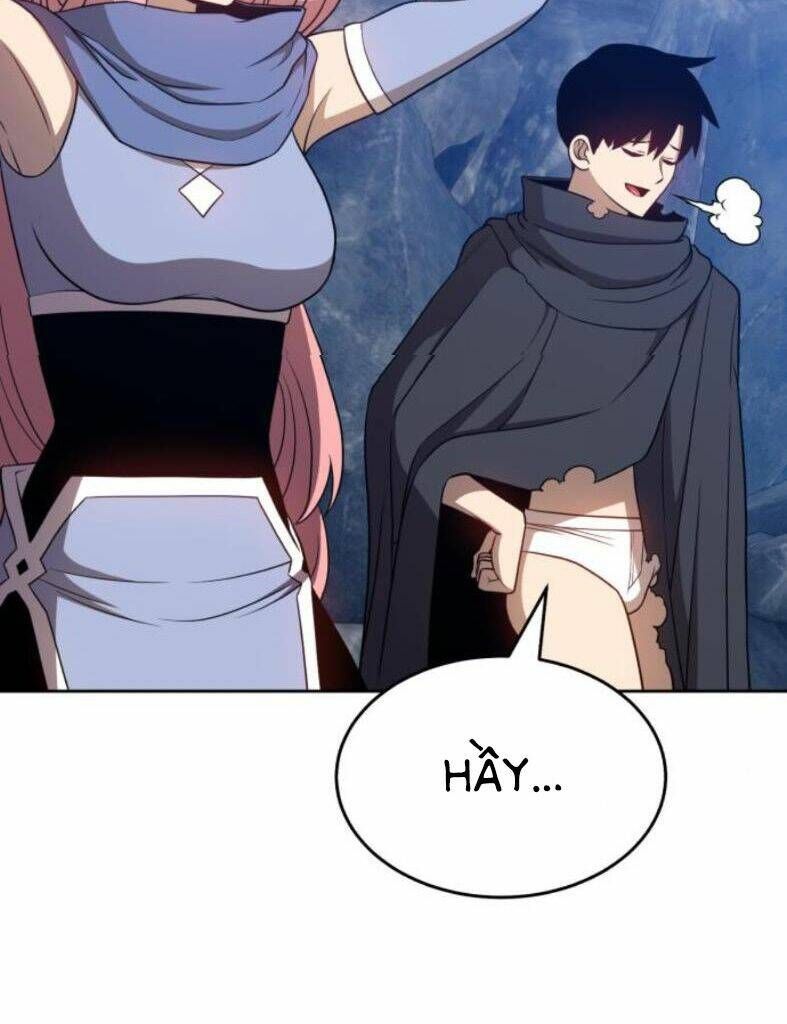 Chương 7 - Trang 63