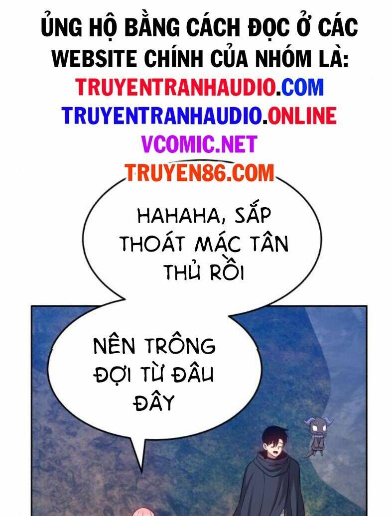 Chương 7 - Trang 67