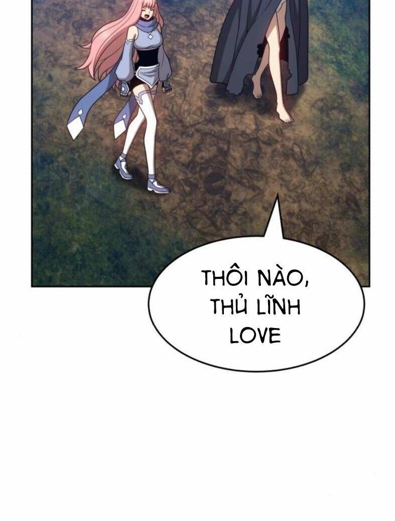 Chương 7 - Trang 68