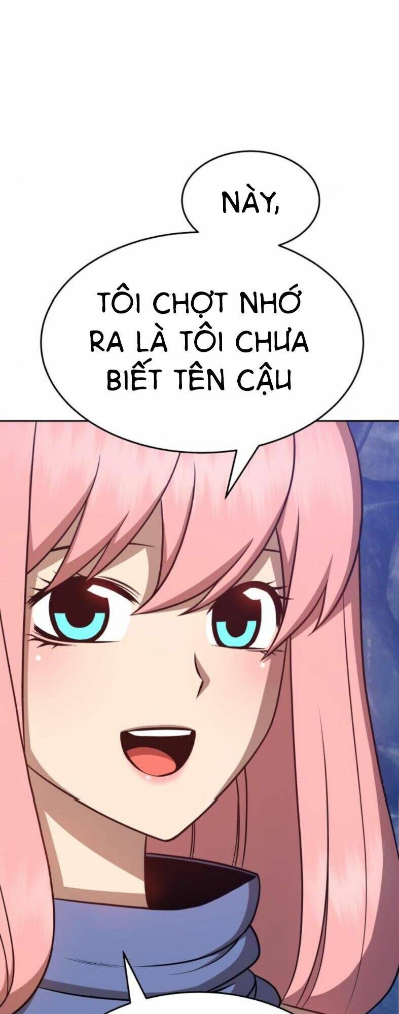 Chương 7 - Trang 69