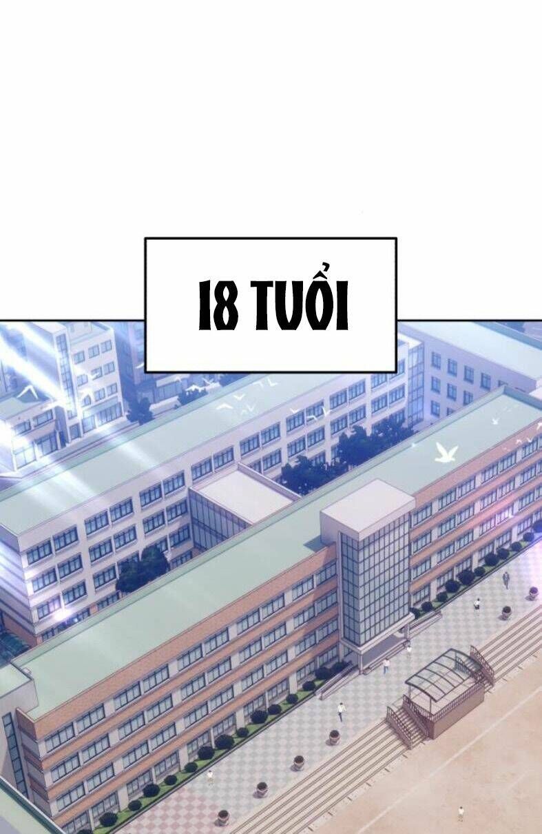 Chương 7 - Trang 8