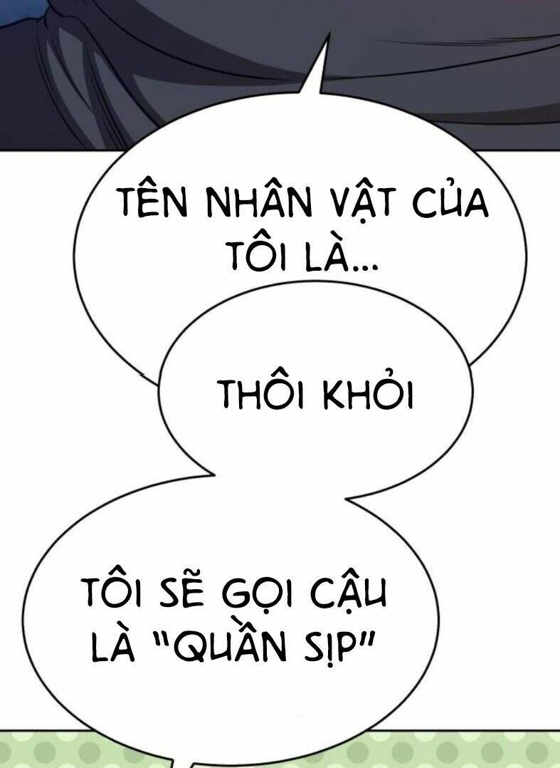 Chương 7 - Trang 71