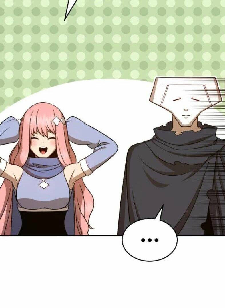 Chương 7 - Trang 72