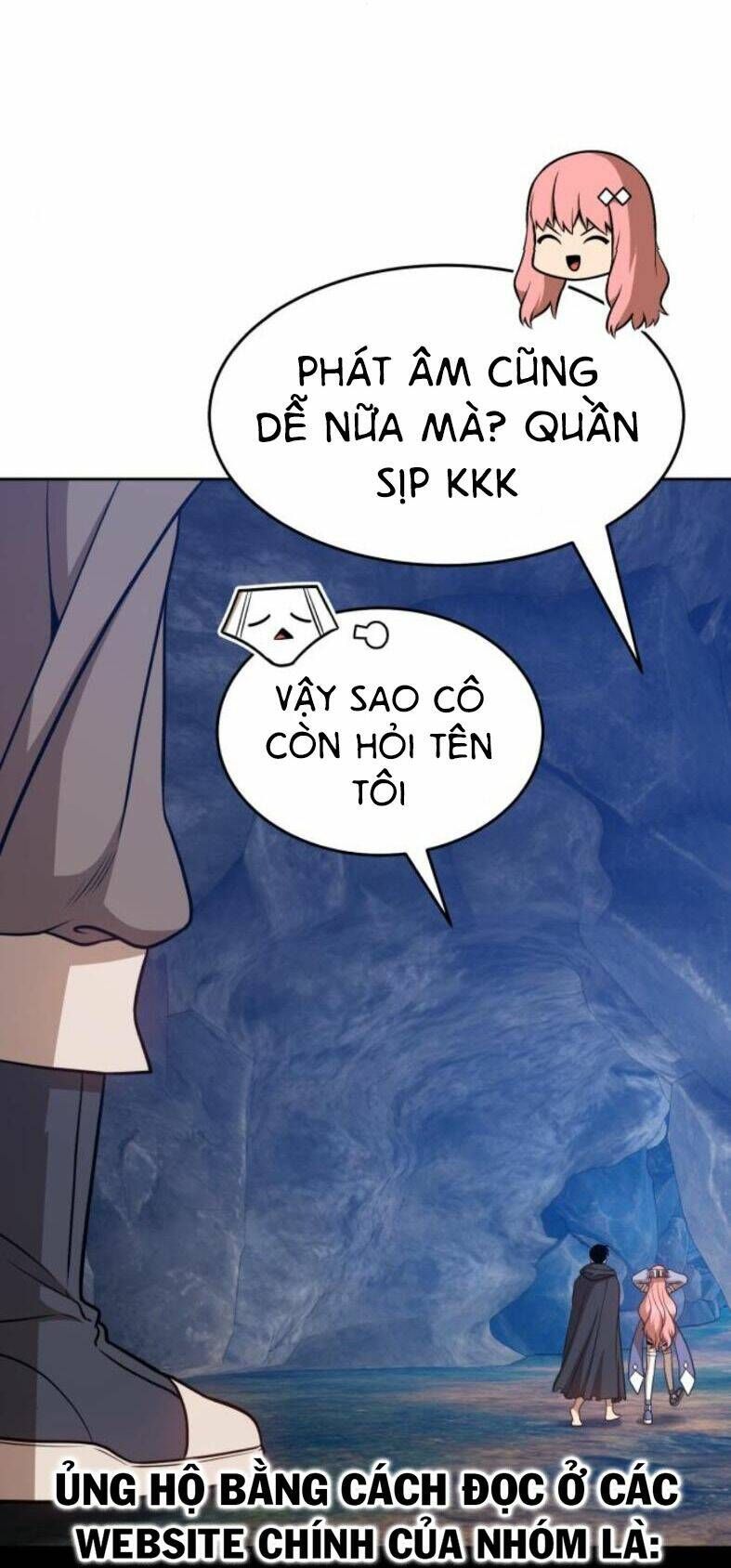 Chương 7 - Trang 73