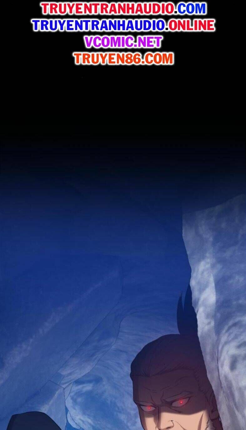 Chương 7 - Trang 74