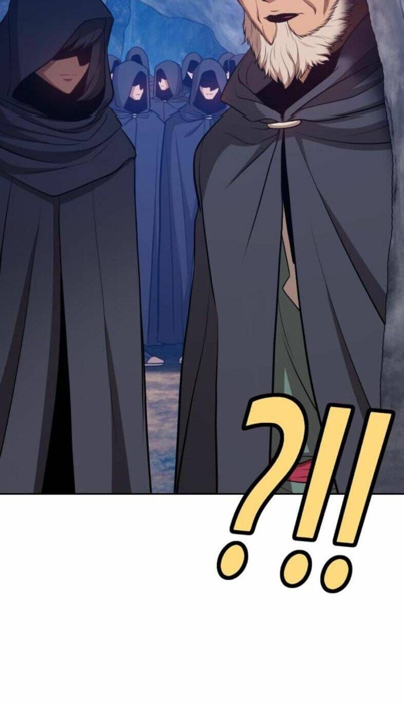 Chương 7 - Trang 75