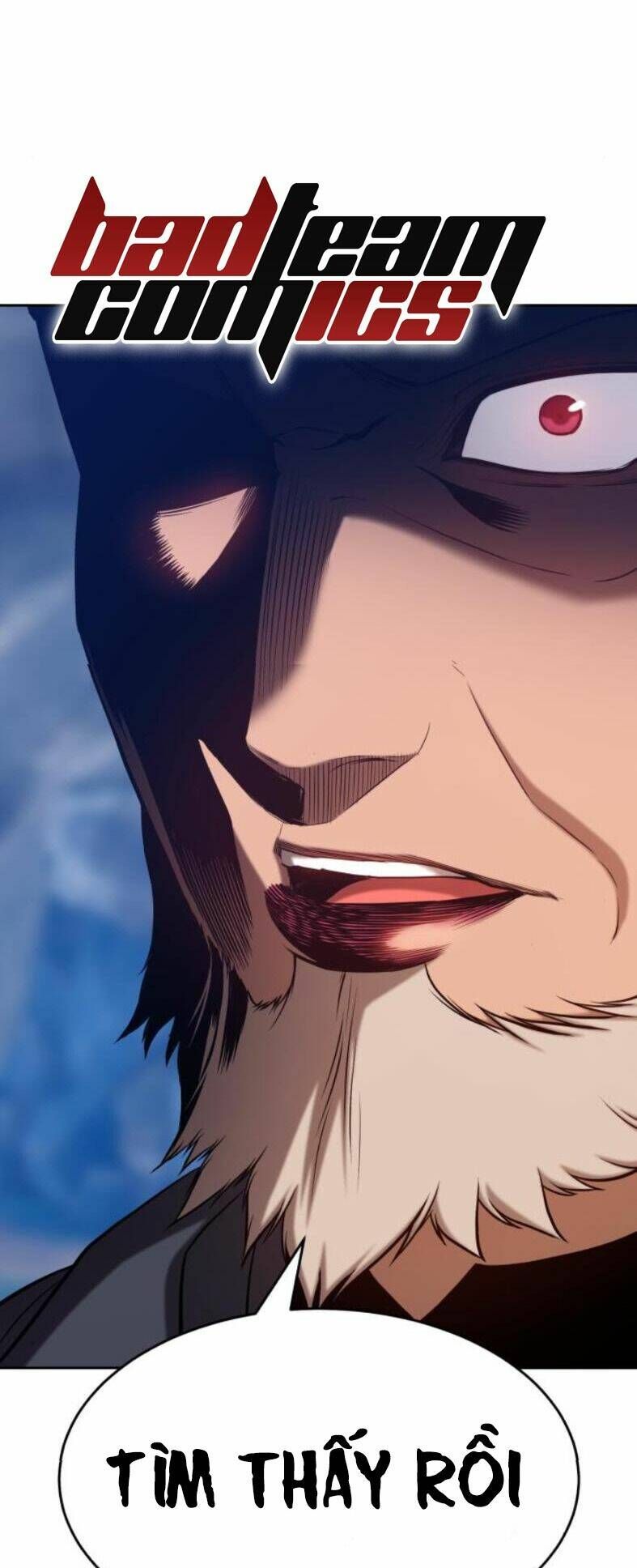 Chương 7 - Trang 76