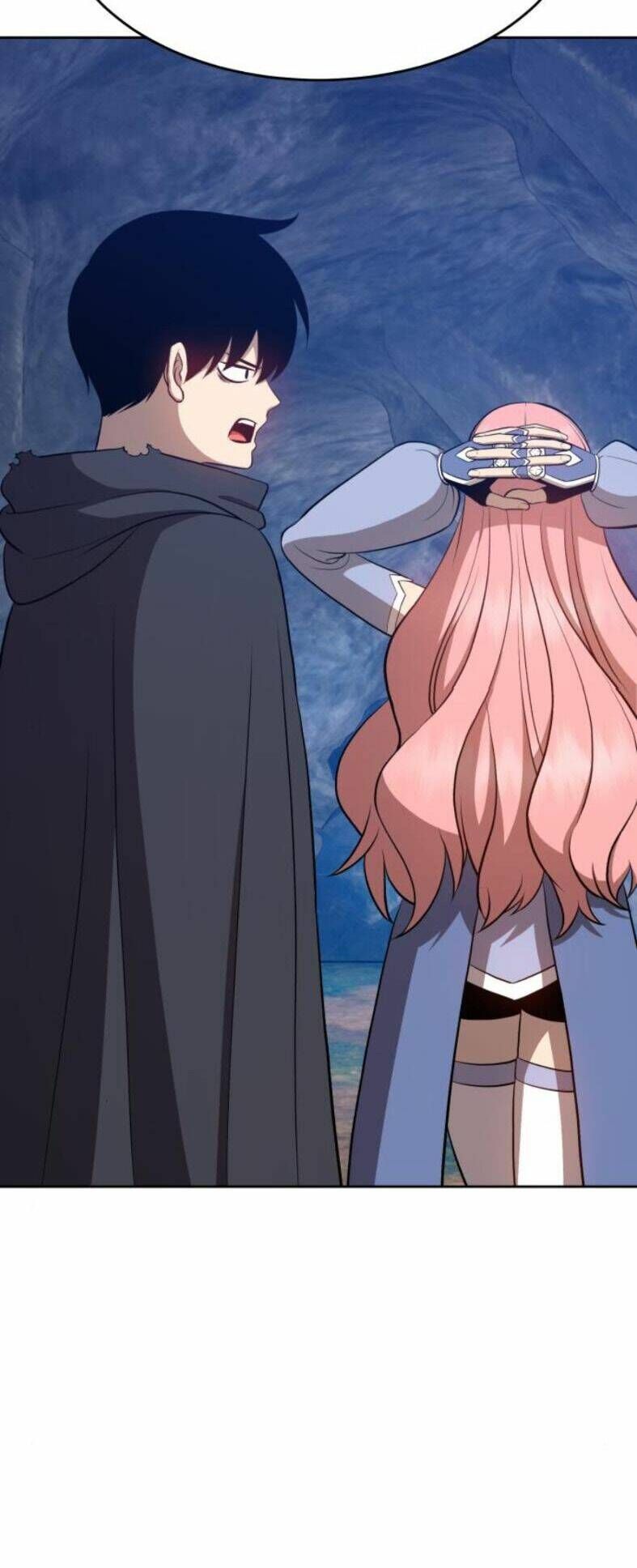 Chương 7 - Trang 77