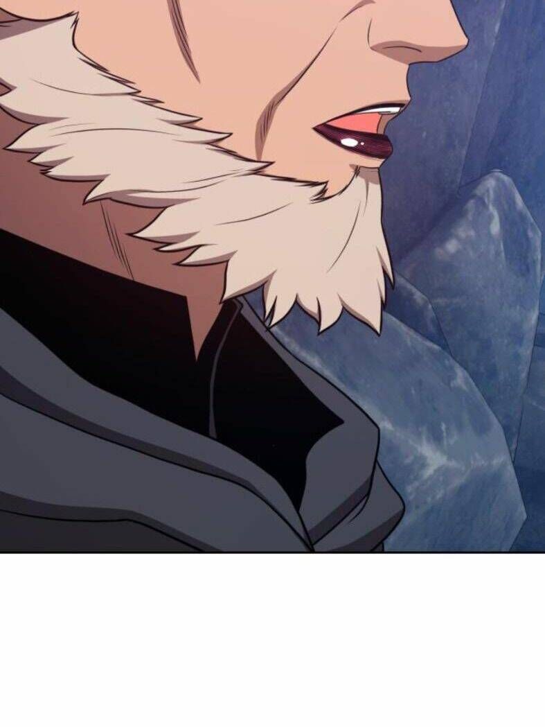 Chương 7 - Trang 80