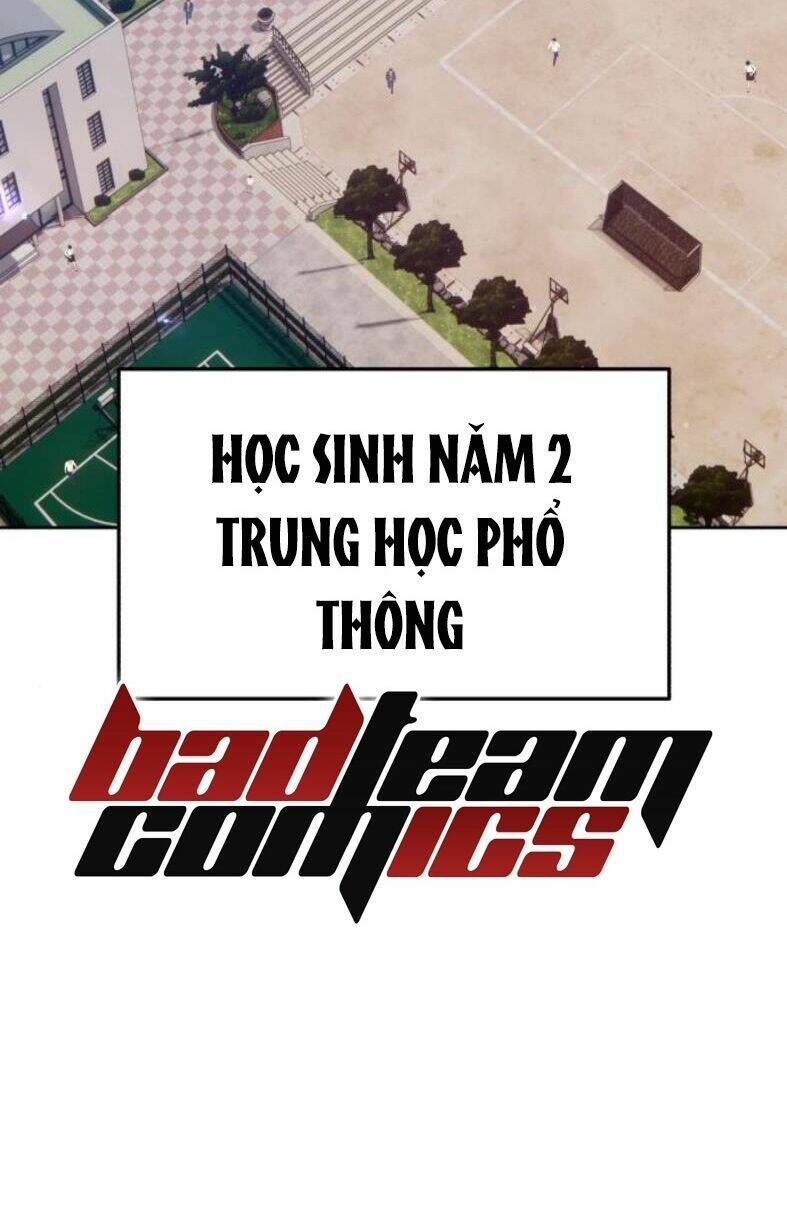 Chương 7 - Trang 9