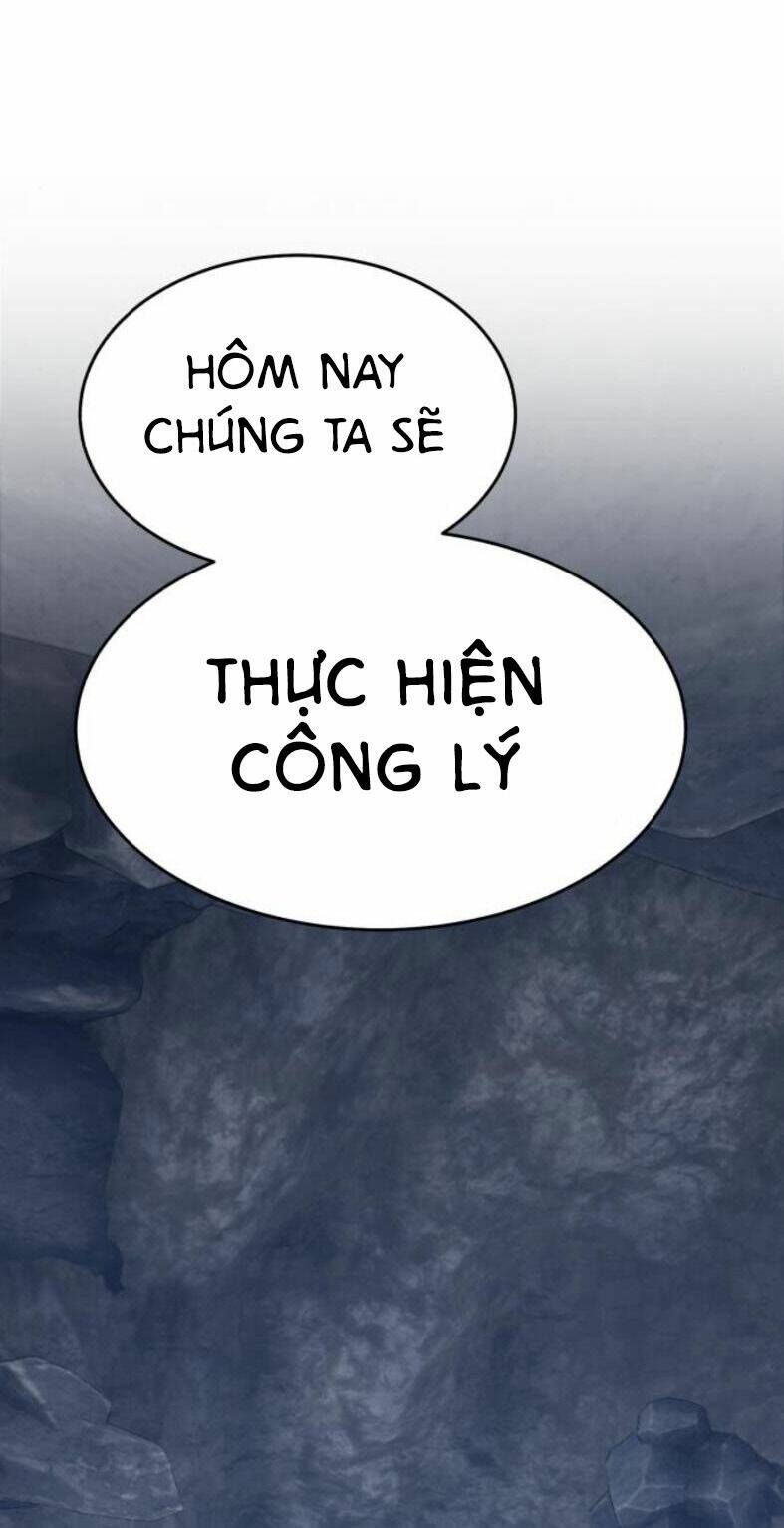 Chương 7 - Trang 81