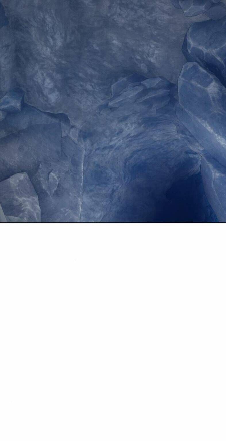 Chương 7 - Trang 82