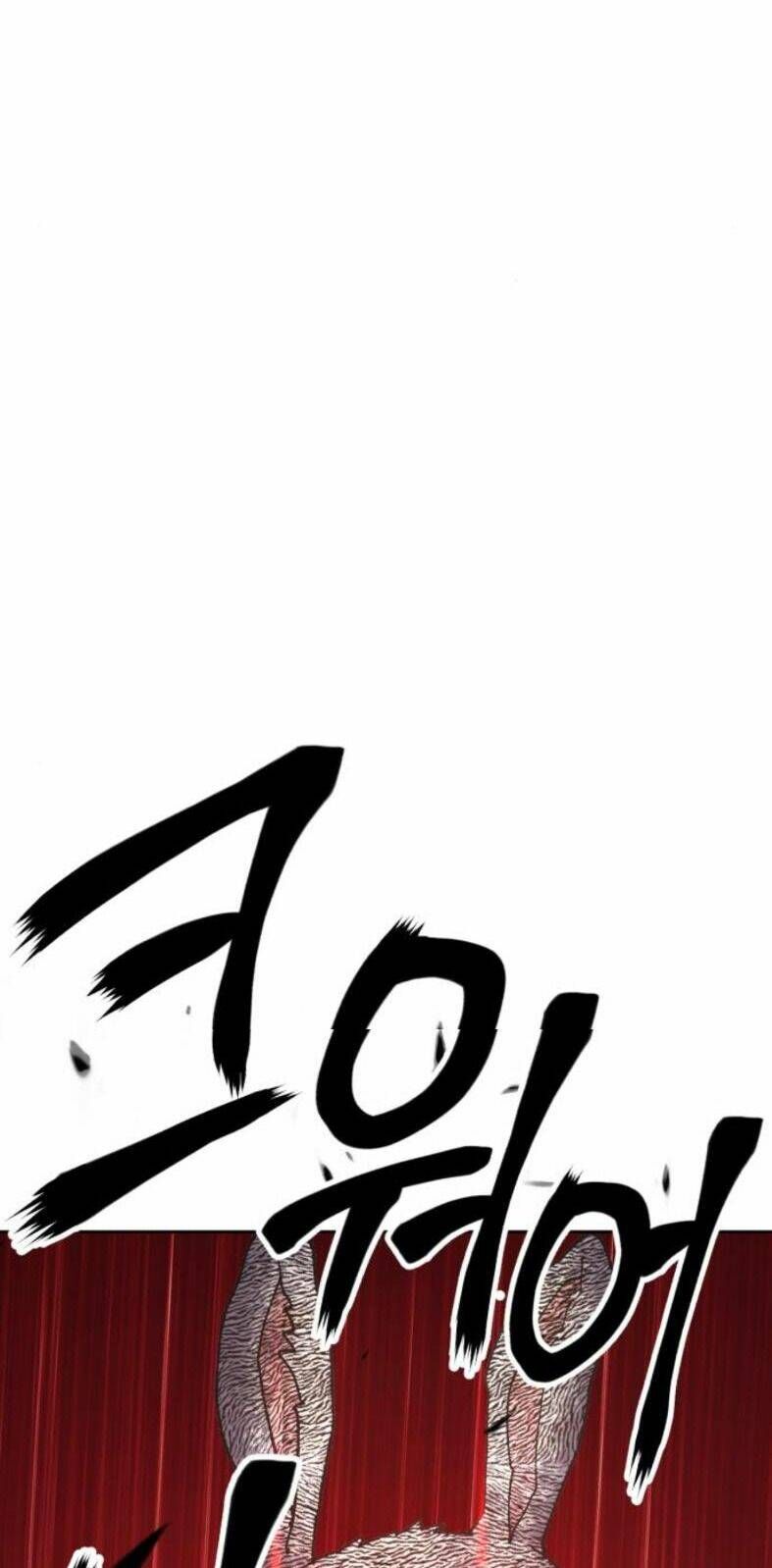 Chương 7 - Trang 83