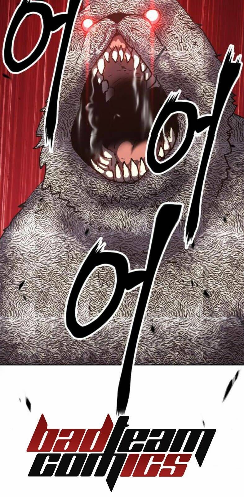 Chương 7 - Trang 84