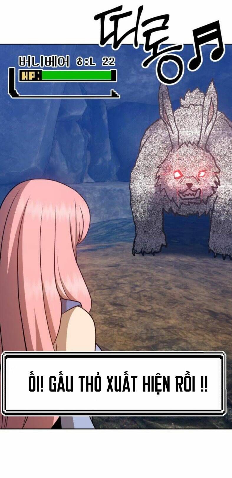 Chương 7 - Trang 85