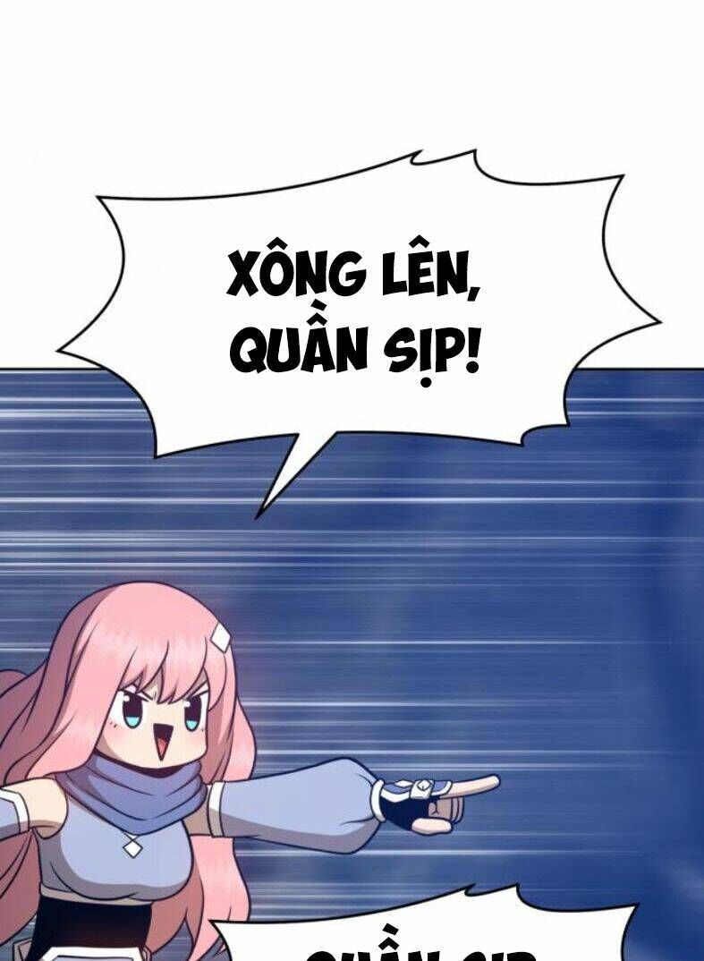 Chương 7 - Trang 86