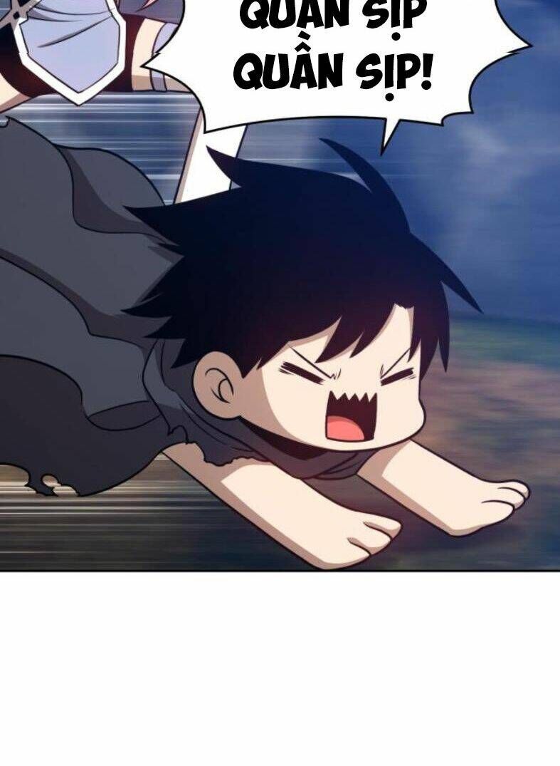 Chương 7 - Trang 87