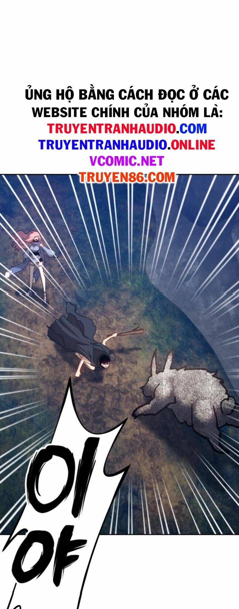Chương 7 - Trang 88